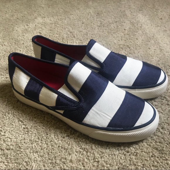 blue timberlands mens